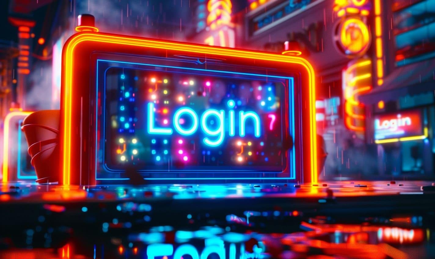 99ab login