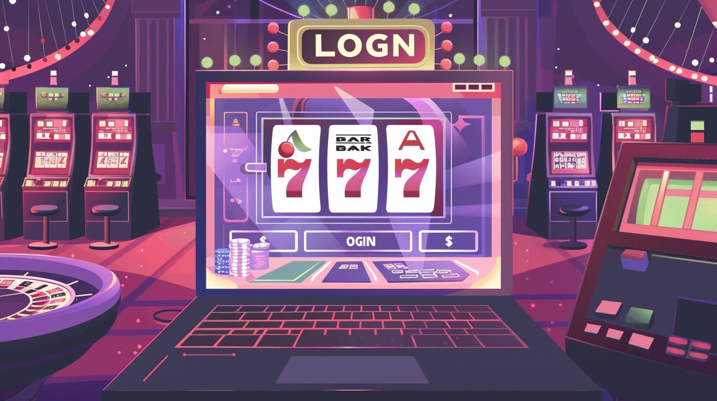99ab login