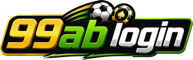 99ab Login